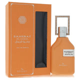 Ard Al Zaafaran Sahebat Al Jamal by Al Zaafaran Eau De Parfum Spray (Unisex) ... EDP
