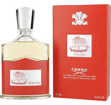 Creed Viking Edp Men's Eau De Parfum 3.3oz/ 100 ML NEW TESTER EDP