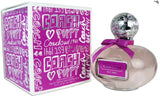 Coach Poppy Flower 3.4 oz 100 Ml  Eau de Parfum Brand New Sealed Box Free Ship EDP