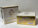 RANCƒ Eugenie EDP * 50ml/1.7 OZ. Perfume by Rance 1795 EDP