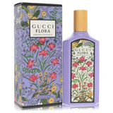 Gucci Flora Gorgeous Magnolia EDP 3.3 oz for Women EDP