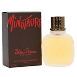 Minotaure by Paloma Picasso cologne for men EDT 2.5 oz New In Box EDP