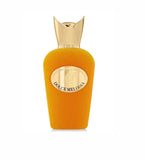 Sospiro DOLCE MELODIA 100ml 3.4oz EDP NEW IN BOX LIMITED QUANTITY 100% AUTHENTIC EDP