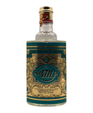 4711  Cologne Muelhens & Wirtz Cologne for Men 27.1 oz / 800 ml Splash Bouquet