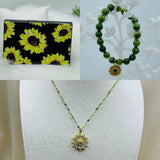 The Sunflower DreamTheme Bundle Sunflower