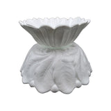 Vintage Bowls Indiana Milk Glass dish Lily Pons Sunflower Serving Bowls 2 Bowls. Lily