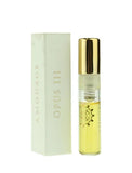 Amouage OPUS III Unisex Official Spray 2ml  EDP - Unopened & Authentic EDP