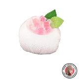 New Hasegawa Buddhist Altar: Sweet Fragrant Flowers Kingyoku Hydrangea Pink Hydrangea