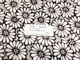 QUILTER'S CHOICE 