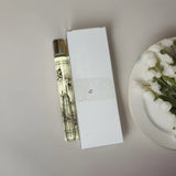Eau DÕhadrien By Annick Goutal Eau De Parfum Rollerball 0.3 Fl Oz /10 ml, As Pic EDP