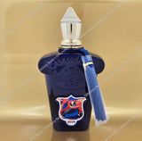 Xerjoff Casamorati - MEFISTO - 100mL 3.4oz - New TSTR EDP