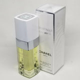 Chanel Cristalle Verte Eau de Toilette 50ml 1.7 oz Concentre Spray Women EDT