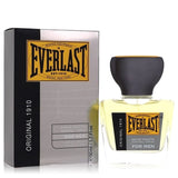 Everlast by Everlast Eau De Toilette Spray 1.7 oz / e 50 ml EDT