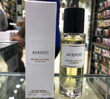 Avento By New Ard Al Zaafaran Privee Couture Collection 30 ml EDP