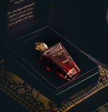 Nadeem Edp Perfum Fragrance Unisex Long last Rich Luxurious Dubai Scent 100ml EDP