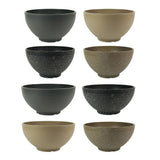 Garden Bowl Planter Floating Plant Pot Decoration Gift Practical Centerpiece Garden Plants
