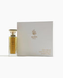 Karlek Parfum by Khaltat Blends of Love 65 ml / 2.2 fl.oz Spray ORIGINAL SEALED EDP