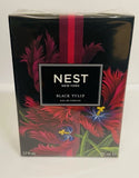 Nest Black Tulip Eau de Parfum Perfume EDP Spray 1.7 oz AUTHENTIC sealed EDP