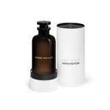 Louis Vuitton Ombre Nomade Eau De Parfum - 100ml / 3.4oz - New/Sealed EDP