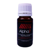 Alpha-7 Unscented Pheromones For Men Attract Women 10ml Pheromone Alpha Male 7 EDP