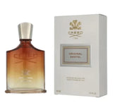 Creed Santal by Creed EDP Perfume Cologne for Unisex 3.3 oz New In Box Tester EDP