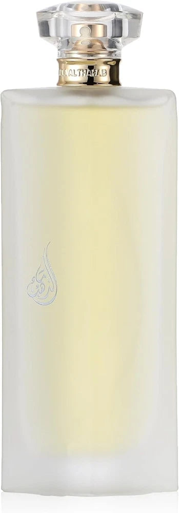 Maa Althahab Spicy Gold Water R159 Sauvage Eau de Parfum for Men 100ml EDP