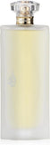 Maa Althahab Spicy Gold Water R159 Sauvage Eau de Parfum for Men 100ml EDP