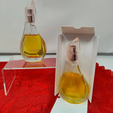 2X New Avon Goddess Perfume Spray NEW 1.7 oz Eau de Parfum 50 ml Godess NWOB EDP