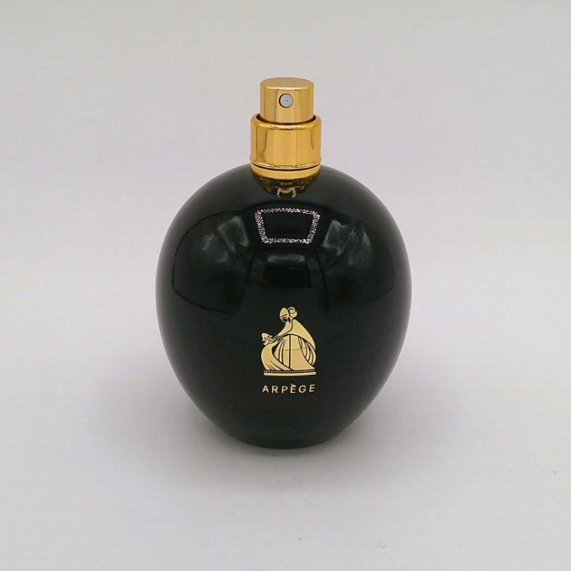 ARPEGE by Lanvin EDP For Women 3.3 oz / 100 ml *NEW* EDP
