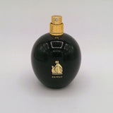 ARPEGE by Lanvin EDP For Women 3.3 oz / 100 ml *NEW* EDP