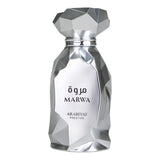 Arabiyat Prestige Men's Marwa EDP Spray 3.4 oz Fragrances 6290361912348 EDP