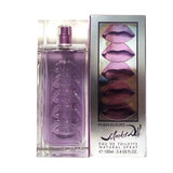 Purple Light by Salvador Dali  Eau De Toilette Spray 3.4 oz EDT