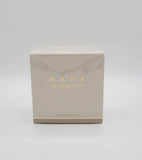 Victoria's Secret Bare Magnolia Women's Eau de Parfum 1.7 fl oz EDP New Sealed EDP