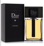 Dior Homme Men's Eau De Parfume - 3.4 Oz EDP