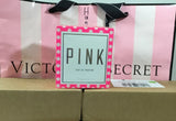 VICTORIA'S SECRET PINK ORIGINAL PINK EAU DE PARFUM EDP PERFUME 1.7 OZ SEALED EDP