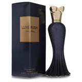 Paris Hilton Luxe Rush by Paris Hilton Eau De Parfum Spray 3.4 oz for Women EDP