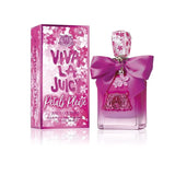 Juicy Couture Ladies Viva La Juicy Petals Please EDP Spray 3.4 oz Fragrances EDP