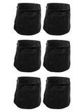 Planting Bags Made of Felt Breathable Flower Pots for Various Gardening Needs Garden Plants