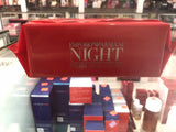 Emporio Armani Night For Her Eau De Parfum Spray 100 ml EDP