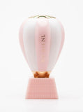 ALBANE NOBLE IN THE AIR EDP Spray for Women 100 ML/3.3 OZ France __ EDP