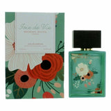 Joie de Vie Perfume by Michael Malul Eau De Parfum Spray 3.4 oz 100ml for Women EDP