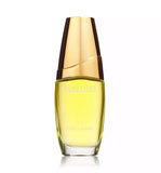 Beautiful By Estee lauder Eau De Parfum Spray EDP Women Choose Size Quantity EDP