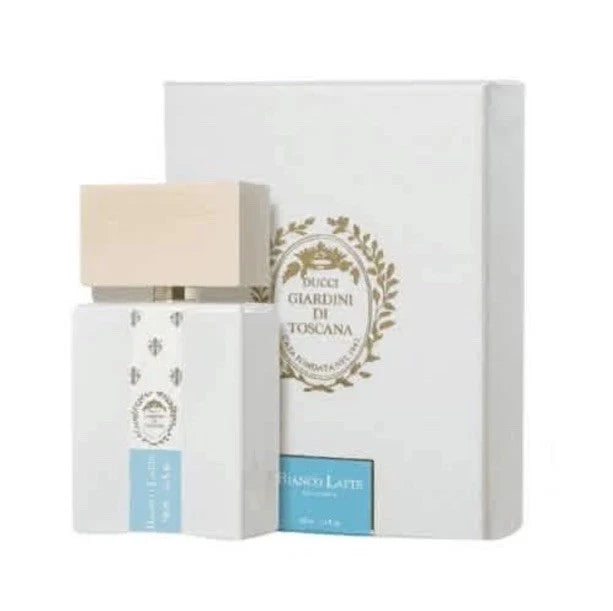 Giardini Di Toscana Unisex Bianco Latte EDP Spray 3.4 oz Fragrances EDP