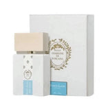 Giardini Di Toscana Unisex Bianco Latte EDP Spray 3.4 oz Fragrances EDP
