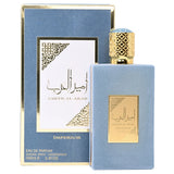 Ameer Al Arab Imperium by Asdaaf Perfume for Unisex EDP 3.3 / 3.4 oz New In Box EDP