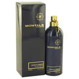 Montale Aoud Flowers by Montale Eau De Parfum Spray 3.3 oz (Women) EDP