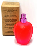 Mariah Carey Lollipop Splash The Remix Inseparable Eau De Parfum 15ml NEW EDP EDP