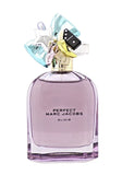 Marc Jacobs Perfect ELIXIR 3.3oz/100 m Eau de Parfum Spray for Women. New NO BOX EDP