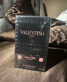 Valentino Uomo Born In Roma Intense 100ml EDP