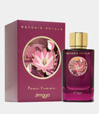 Reverie Petals by Zimaya Afnan 3.4oz EDP for Women New Launch EDP